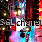 SGL channel