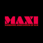 MAXI XLRI