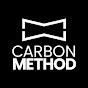 Carbon Method