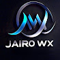 JAIRO WX