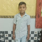 Jivesh gaming 