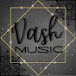 Vash Music by Dy_oanna