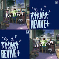 thumbnail img1x1