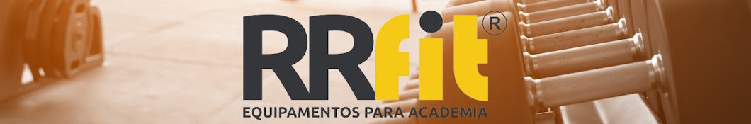 Extensora Convergente - RRFIT Equipamentos Academia