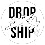 Dropship Disc Golf