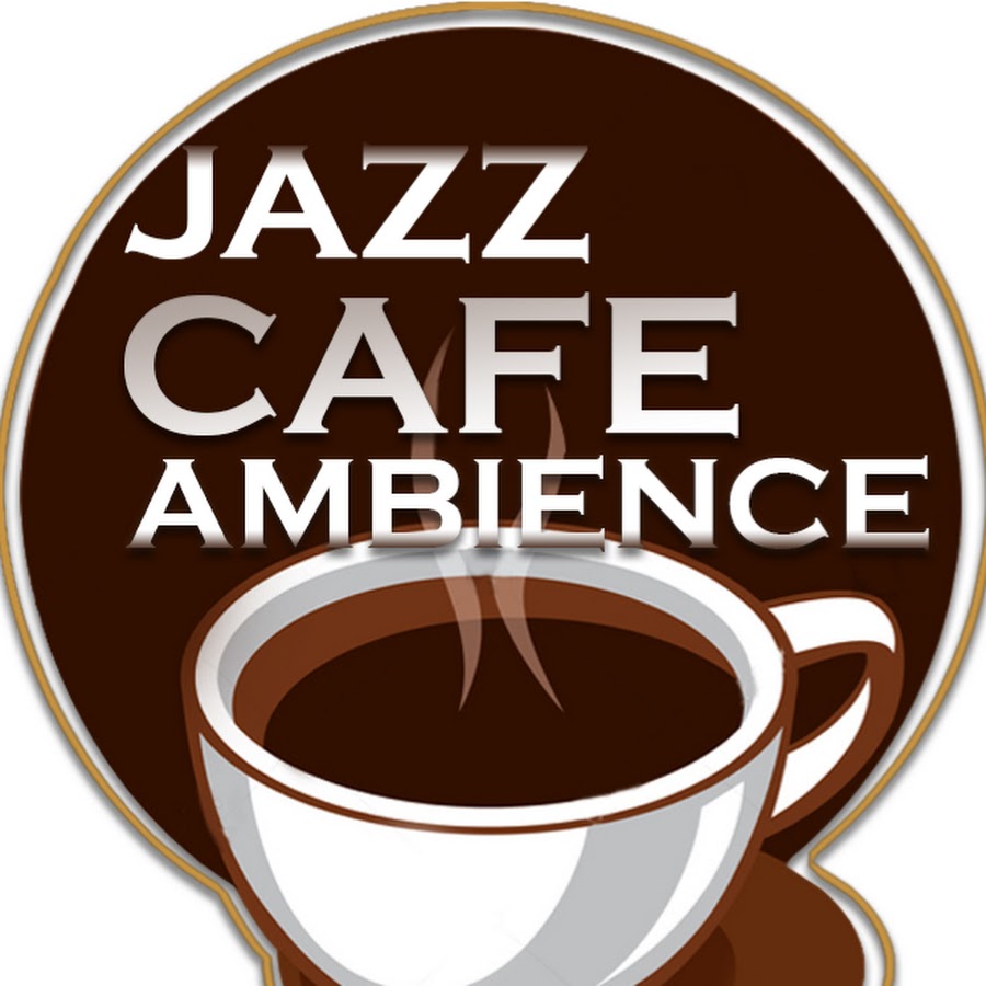 Jazz Cafe Ambience