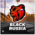 logo BLACK RUSSIA