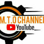 M.T.O ChanneL ( automotive mechanics)