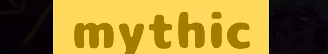 Mythic09