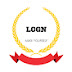 LogN