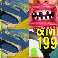 thumbnail img1x1