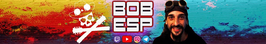 BobEsp