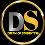 DREAMOFSTUDENTS99