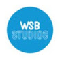 WSB Studios