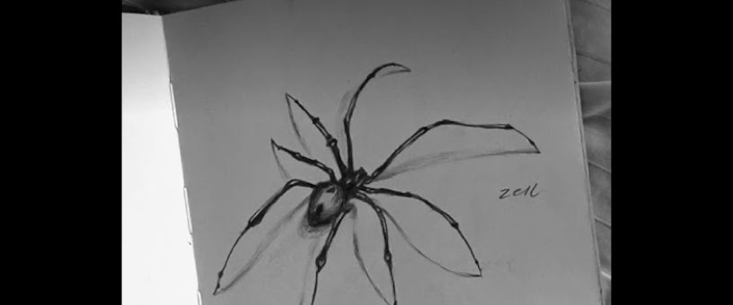 Artist Thumbnail