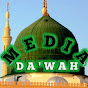 media da'wah Official