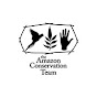 Amazon Conservation Team-Colombia