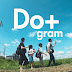 Dotgram Travel