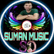 Suman Music  SD