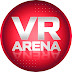 logo VR Arena