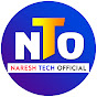 NARESH TECH OFFICIAL