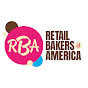 Retail Bakers Of America