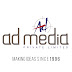 Ad Media Pvt. Ltd.