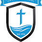 Lakewood Park Christian School