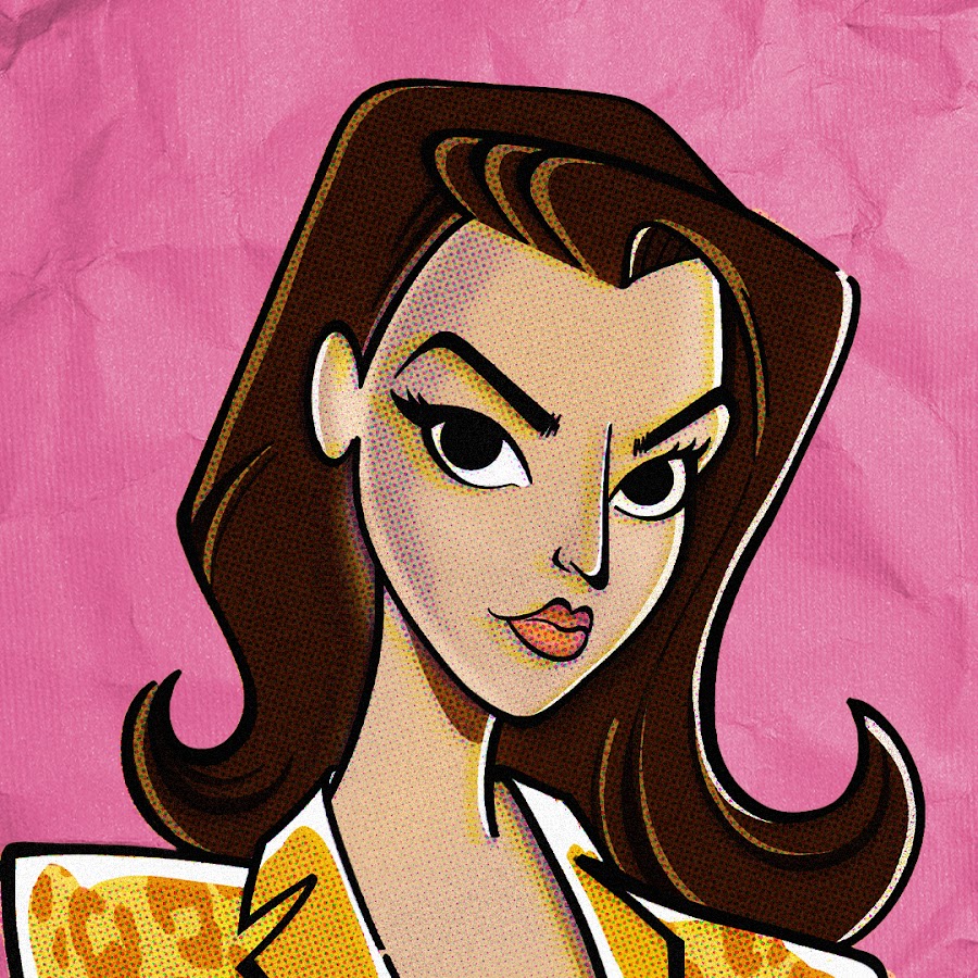 Flavie Simple Life @flaviesimplelife-y2k