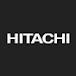 Hitachi Brand Channel