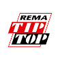 REMA TIP TOP 