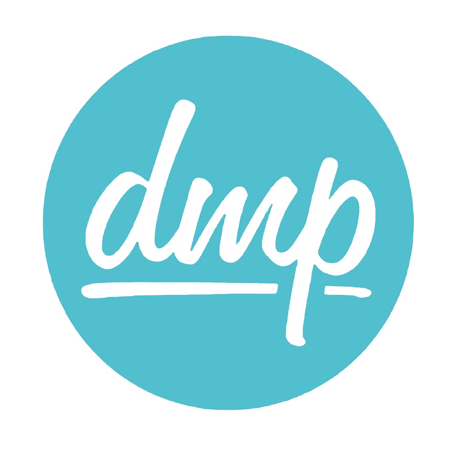 DMP CONCERTS - YouTube DMP CONCERTS
