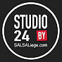 Le Studio24