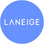 LANEIGE Vietnam