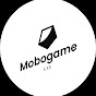 mobogame ( e.f.e )