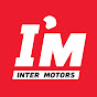 Inter Motors