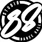 Studio88