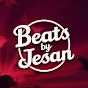 Beats by Jesan