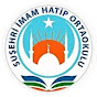 Suşehri İmam Hatip Ortaokulu