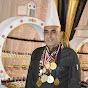 chef Shaban Awad Ali الشيف شعبان عوض