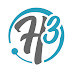 logo H3 Music