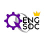 Engineering Society of Queen's University