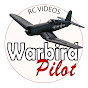 WarbirdPiLOT