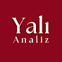 Yalı Analiz