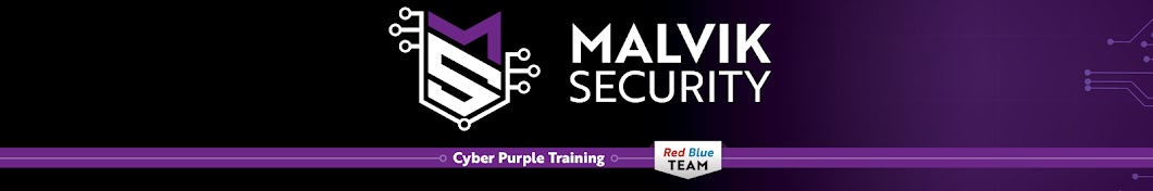 Malvik Security