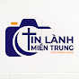 Tin Lành Miền Trung