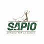 SapioShop