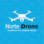 Norte Drone