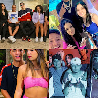 thumbnail img1x1