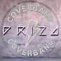 Priza Cover Band